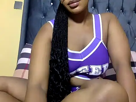 Snapshot of BOOTYBANGER24xx chatting on February 22, 2026, 9:41 am BOOTYBANGER24xx online show from February 22, 2026, 9:41 am