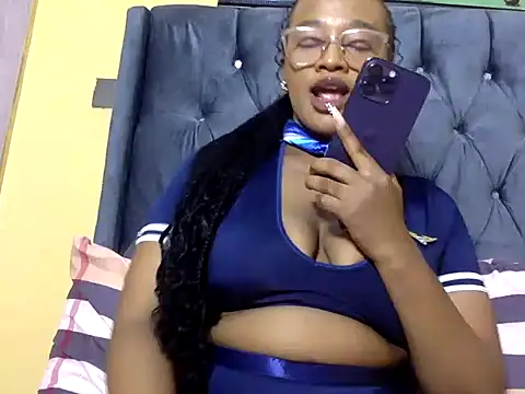 Snapshot of BOOTYBANGER24xx chatting on February 23, 2026, 9:39 am BOOTYBANGER24xx online show from February 23, 2026, 9:39 am