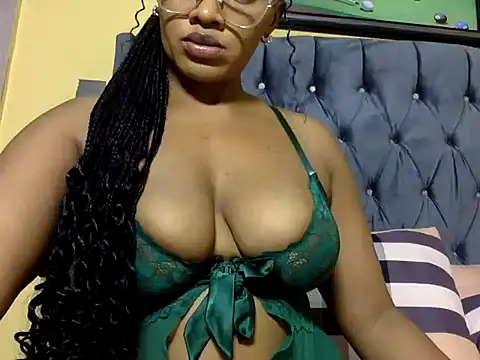 Snapshot of BOOTYBANGER24xx chatting on February 24, 2026, 9:07 am BOOTYBANGER24xx online show from February 24, 2026, 9:07 am