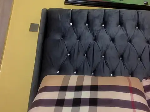 Snapshot of BOOTYBANGER24xx chatting on February 28, 2026, 10:38 am BOOTYBANGER24xx online show from February 28, 2026, 10:38 am