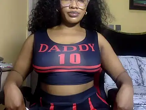 Snapshot of BOOTYBANGER24xx chatting on June 2, 2026, 8:16 am BOOTYBANGER24xx online show from June 2, 2026, 8:16 am