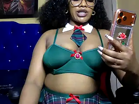 Snapshot of BOOTYBANGER24xx chatting on July 29, 2026, 8:56 am BOOTYBANGER24xx online show from July 29, 2026, 8:56 am
