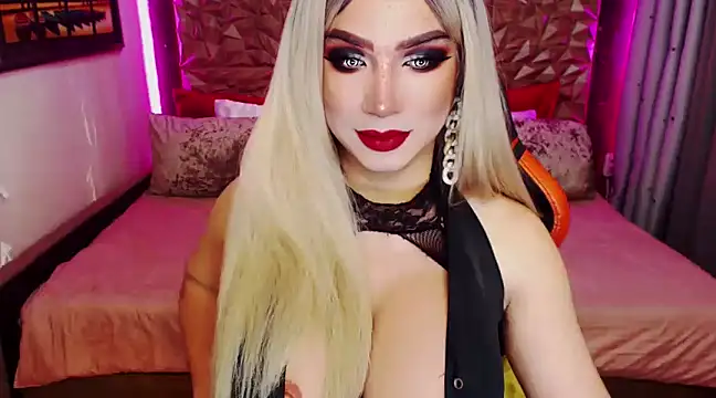 Snapshot of HugeCockDominantXxX chatting on December 23, 2024, 3:33 pm HugeCockDominantXxX online show from December 23, 2024, 3:33 pm