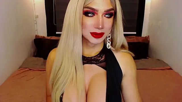 Snapshot of HugeCockDominantXxX chatting on November 20, 2025, 9:42 am HugeCockDominantXxX online show from November 20, 2025, 9:42 am