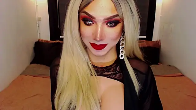 Snapshot of HugeCockDominantXxX chatting on November 21, 2025, 8:29 pm HugeCockDominantXxX online show from November 21, 2025, 8:29 pm