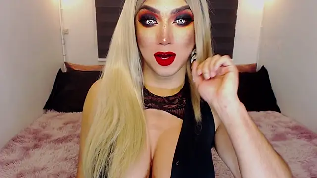 Snapshot of HugeCockDominantXxX chatting on March 4, 2026, 8:59 pm HugeCockDominantXxX online show from March 4, 2026, 8:59 pm