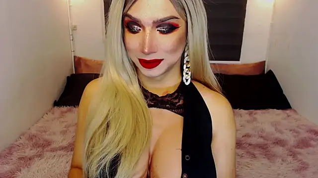 HugeCockDominantXxX online show from May 18, 2026, 7:20 pm