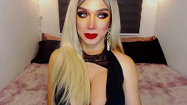 HugeCockDominantXxX online show from June 4, 2026, 4:51 am
