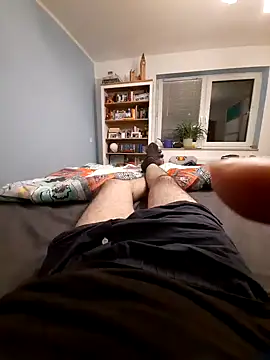 mogli444 online show from December 3, 2024, 4:39 pm