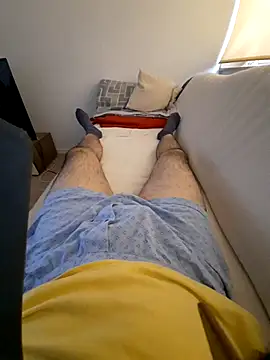 mogli444 online show from February 13, 2026, 3:30 pm