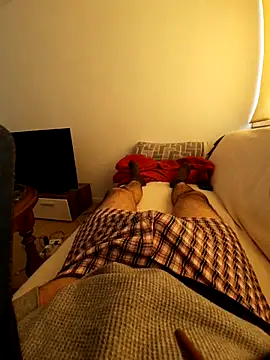 mogli444 online show from March 22, 2026, 10:18 am