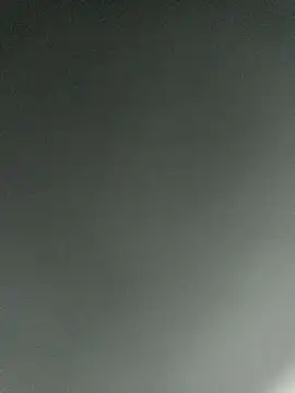 Babyucum4me online show from December 7, 2024, 2:24 pm