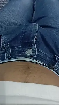 Babyucum4me online show from December 23, 2024, 11:25 am