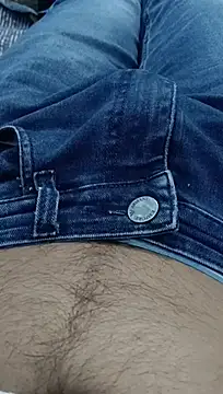 Babyucum4me online show from December 23, 2024, 2:28 pm