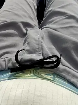 Babyucum4me online show from December 26, 2024, 2:27 pm