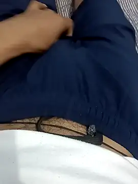 Babyucum4me online show from February 7, 2025, 1:32 pm