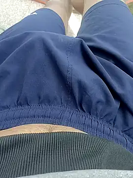 Babyucum4me online show from February 13, 2025, 9:41 am