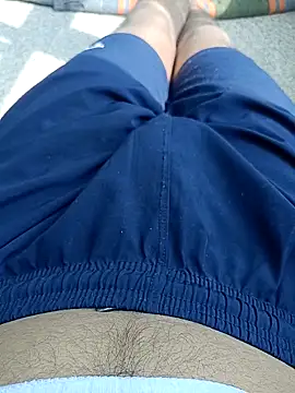 Babyucum4me online show from February 18, 2025, 7:32 am