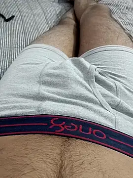 Snapshot of Babyucum4me chatting on November 13, 2025, 5:56 pm Babyucum4me online show from November 13, 2025, 5:56 pm