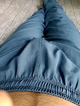 Snapshot of Babyucum4me chatting on December 14, 2025, 9:03 am Babyucum4me online show from December 14, 2025, 9:03 am