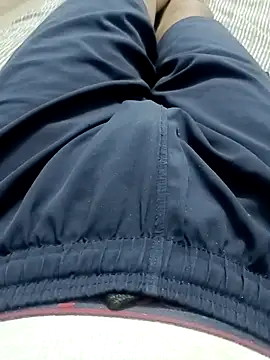 Snapshot of Babyucum4me chatting on December 18, 2025, 5:41 pm Babyucum4me online show from December 18, 2025, 5:41 pm