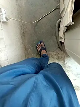 Snapshot of Babyucum4me chatting on February 21, 2026, 6:58 am Babyucum4me online show from February 21, 2026, 6:58 am