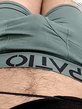 Snapshot of Babyucum4me chatting on February 21, 2026, 7:26 pm Babyucum4me online show from February 21, 2026, 7:26 pm