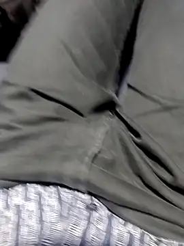 Snapshot of Babyucum4me chatting on February 27, 2026, 4:18 pm Babyucum4me online show from February 27, 2026, 4:18 pm