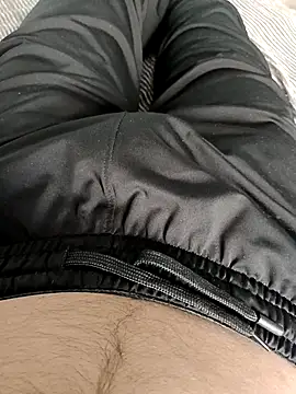 Snapshot of Babyucum4me chatting on February 28, 2026, 10:16 am Babyucum4me online show from February 28, 2026, 10:16 am