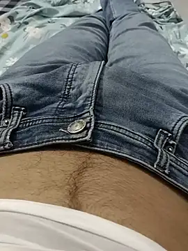 Snapshot of Babyucum4me chatting on July 21, 2026, 4:09 pm Babyucum4me online show from July 21, 2026, 4:09 pm