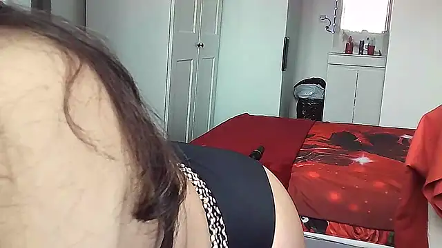 HotSpicyGujju online show from January 21, 2025, 1:22 pm