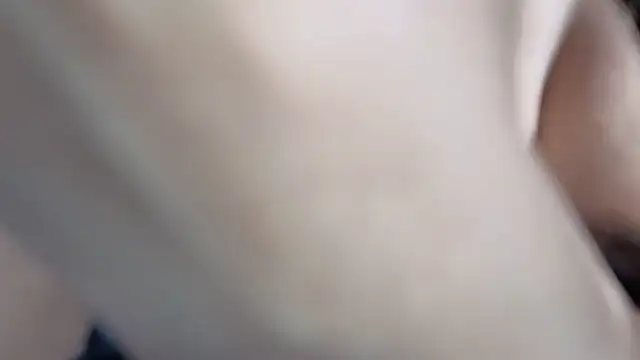 HotSpicyGujju online show from March 2, 2026, 8:48 pm