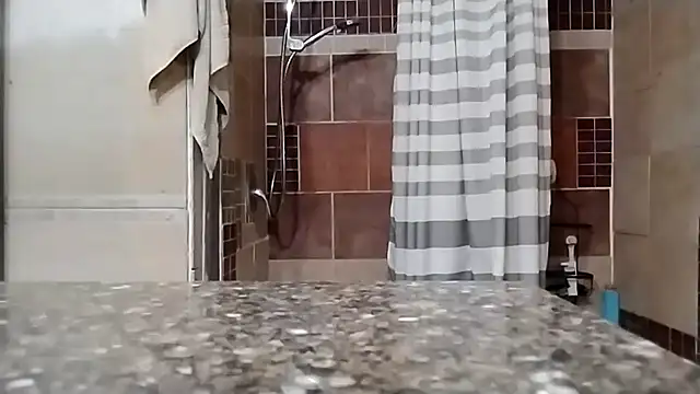 ThickDMattyxh online show from December 17, 2024, 6:24 am