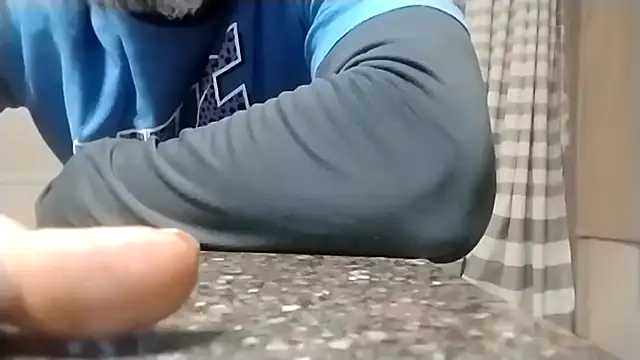 ThickDMattyxh online show from January 17, 2025, 4:49 am