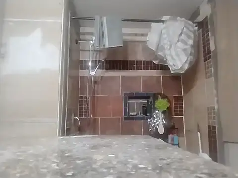 ThickDMattyxh online show from February 9, 2025, 9:06 pm