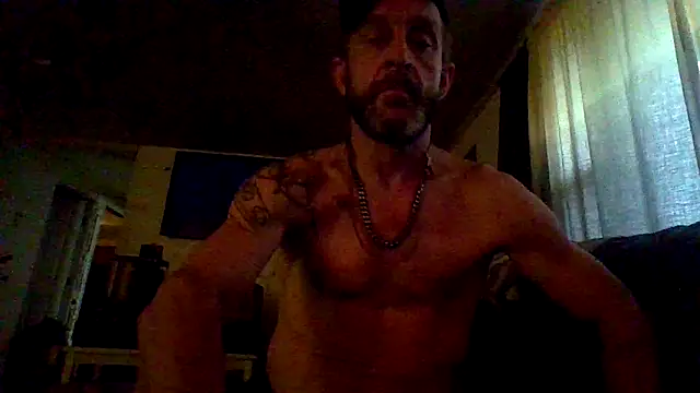 ThickDMattyxh online show from March 15, 2025, 10:22 pm