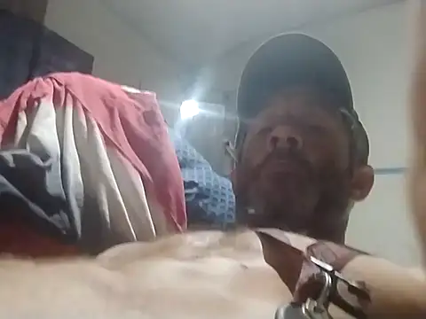 ThickDMattyxh online show from September 12, 2025, 11:32 am