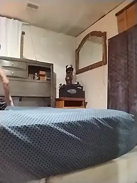 ThickDMattyxh online show from November 4, 2025, 11:53 am