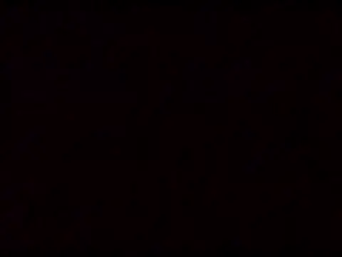 ThickDMattyxh online show from November 7, 2025, 7:47 pm