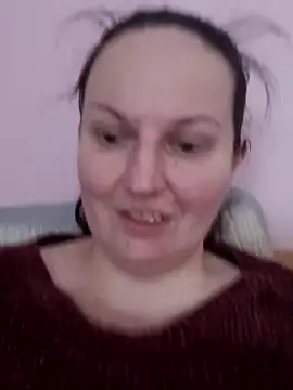 BustyLadyAlma online show from April 5, 2026, 6:43 am