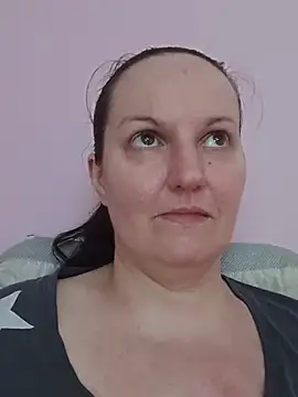 BustyLadyAlma online show from July 11, 2026, 7:22 am