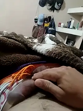 esefrank online show from February 28, 2026, 3:57 pm