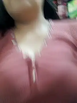 Kalani Engel online show from September 14, 2025, 6:18 pm