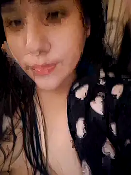 Kalani Engel online show from January 8, 2026, 6:16 am