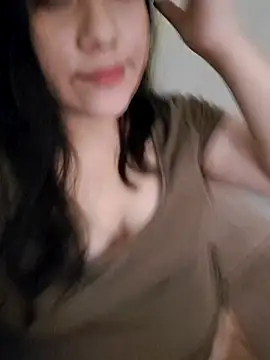 Kalani Engel online show from January 8, 2026, 6:21 pm