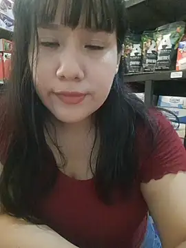 Kalani Engel online show from February 6, 2026, 5:49 pm