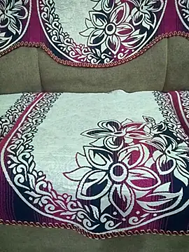 Black power143 online show from October 3, 2025, 4:59 pm