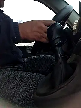 sarpe4 online show from October 3, 2025, 3:42 pm