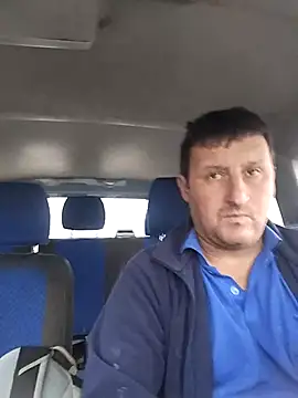 sarpe4 online show from November 6, 2025, 2:29 pm