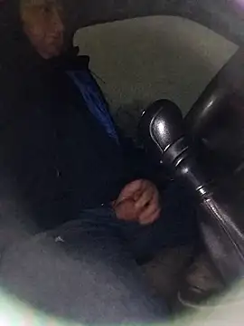 sarpe4 online show from February 10, 2026, 4:38 am